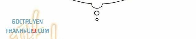 Black Haze [Remake] - Page 62