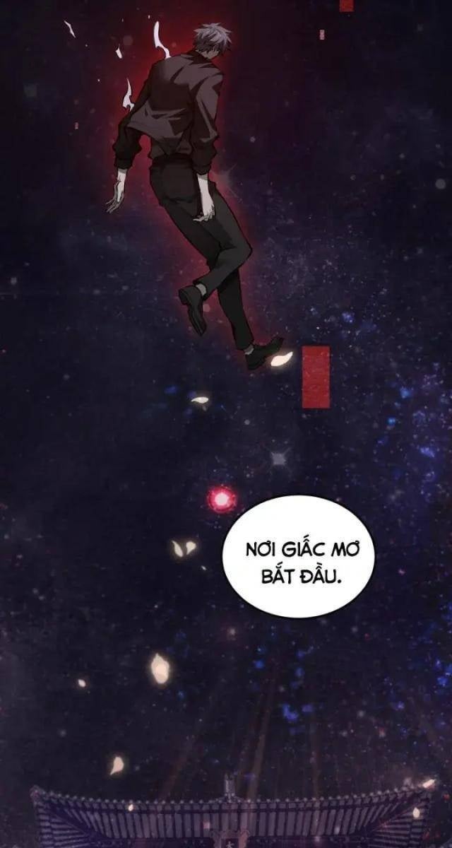 Toàn Chức Kiếm Tu - Page 80