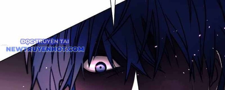 Tận Thế Cũng Chỉ Là Trò Chơi - Page 79