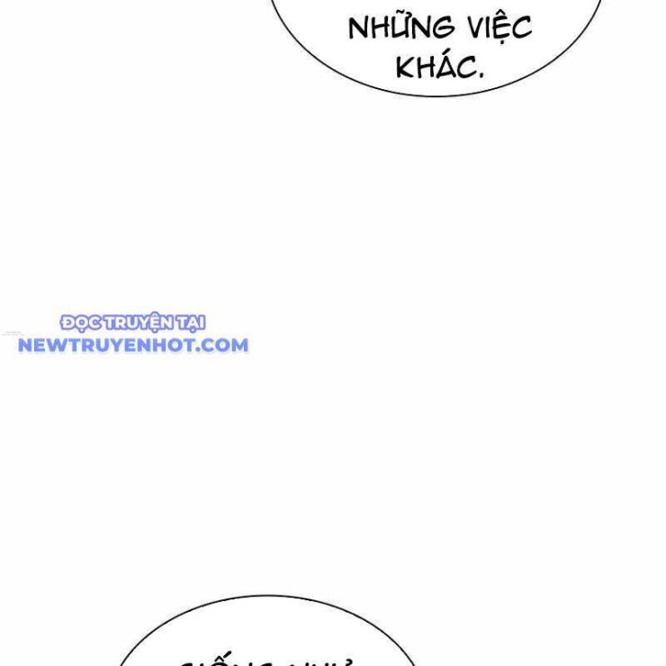 Tận Thế Cũng Chỉ Là Trò Chơi - Page 124