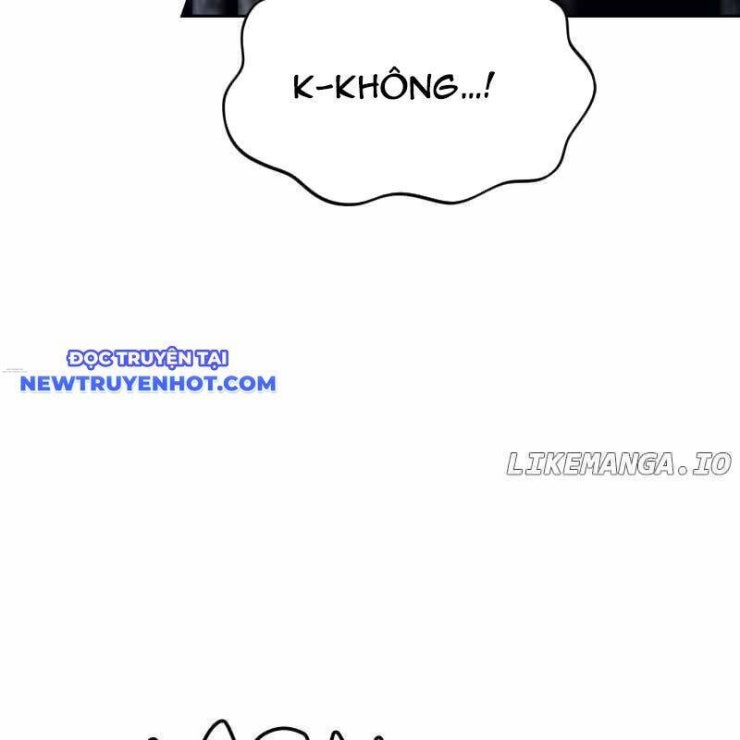 Tận Thế Cũng Chỉ Là Trò Chơi - Page 19