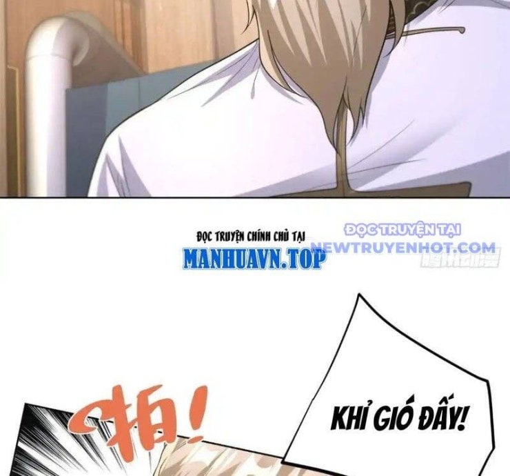 Đại Phản Diện - Page 41