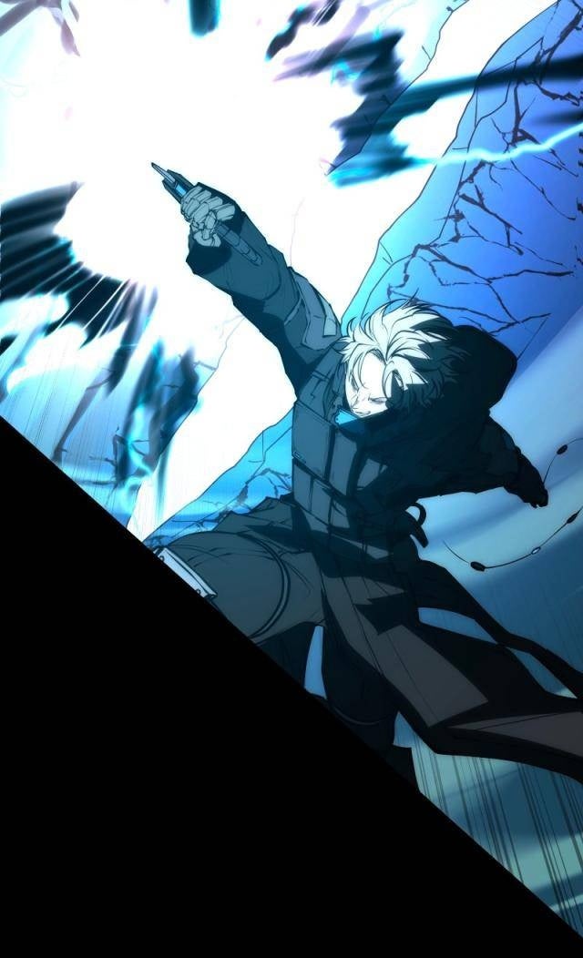 Cột Sống Đỏ - Page 78