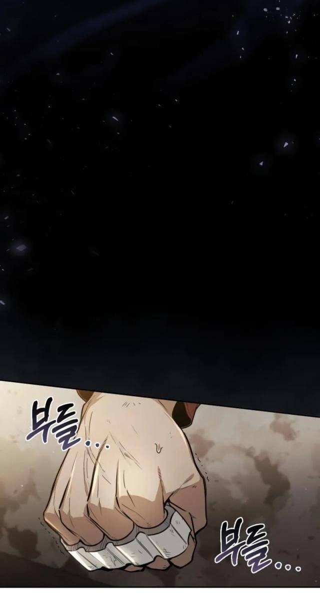 Đa Sắc Ma Pháp Sư Thiên Tài - Page 62