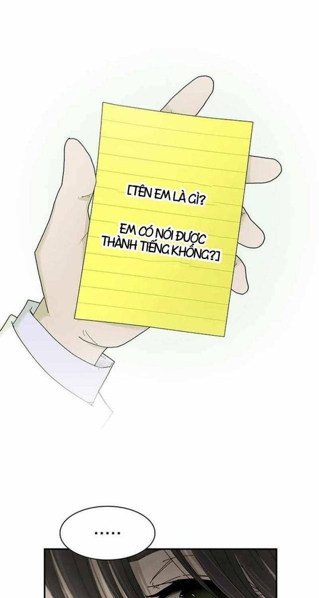 Thiên Tài Nhìn Thấu Thế Giới - Page 19