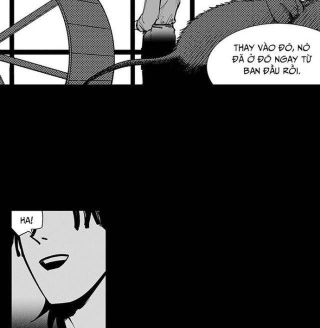 Fight Class 3 - Page 10