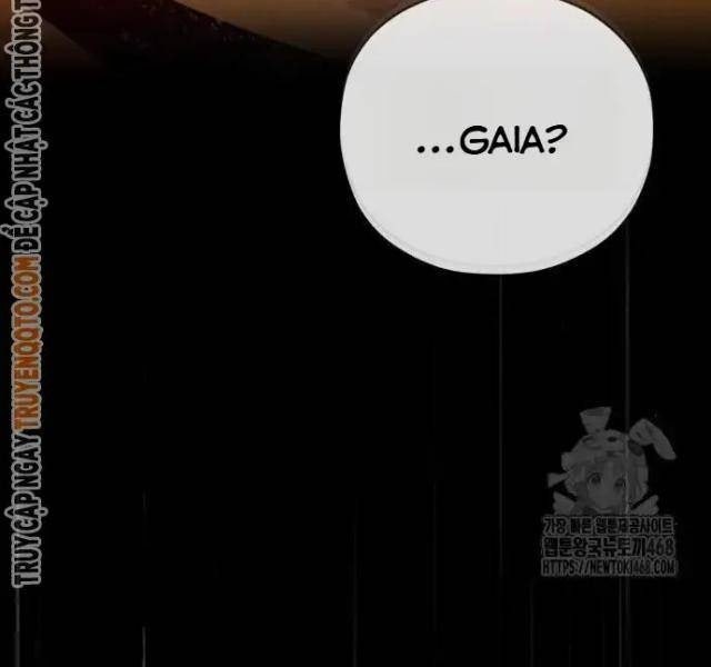 Pháp Sư Hắc Ám Hồi Sinh Sau 66666 Năm - Page 110