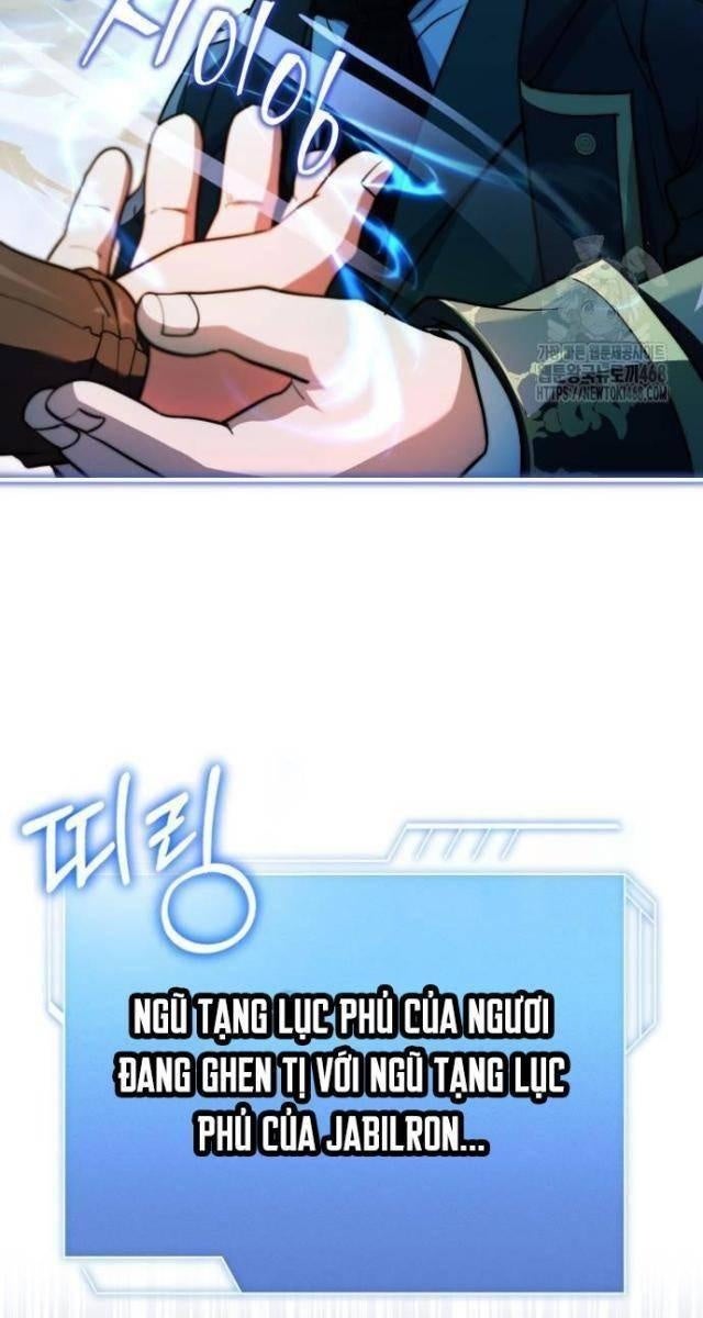 Hoàng Tử Bán Thuốc - Page 7