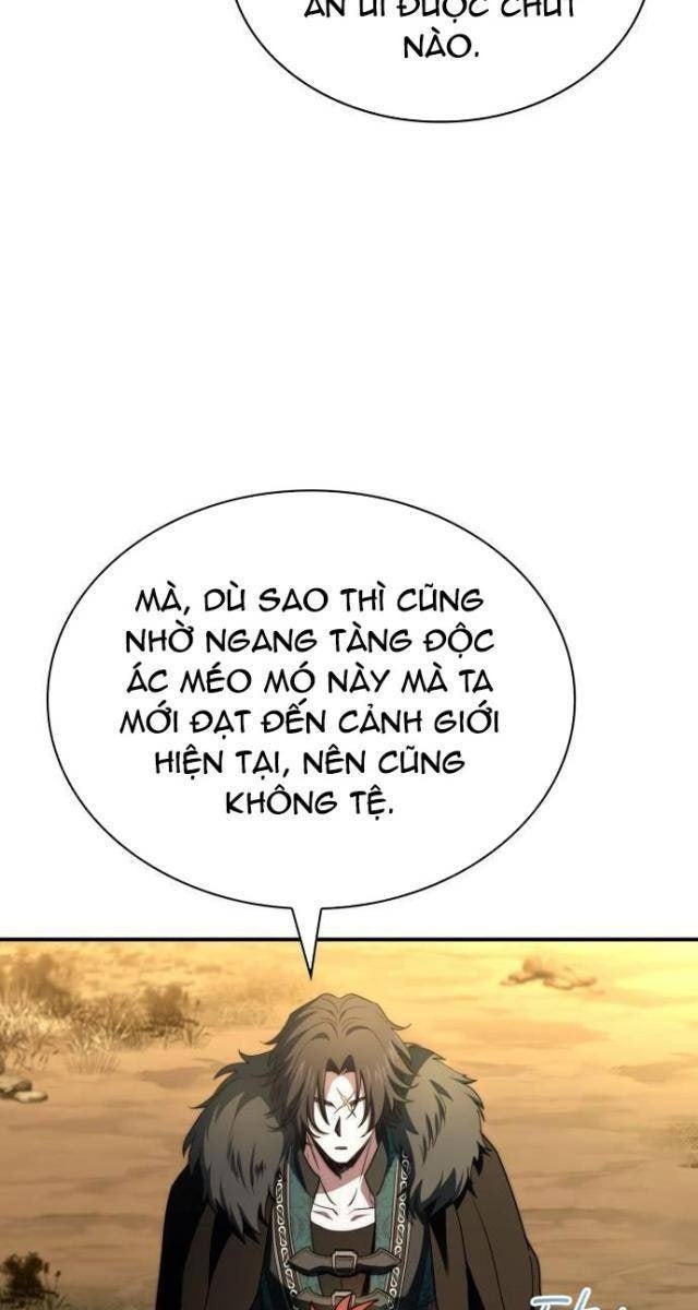 Hoàng Tử Bán Thuốc - Page 42