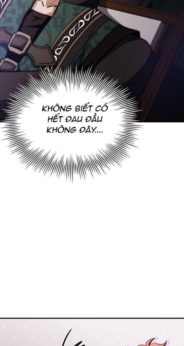 Hoàng Tử Bán Thuốc - Page 63