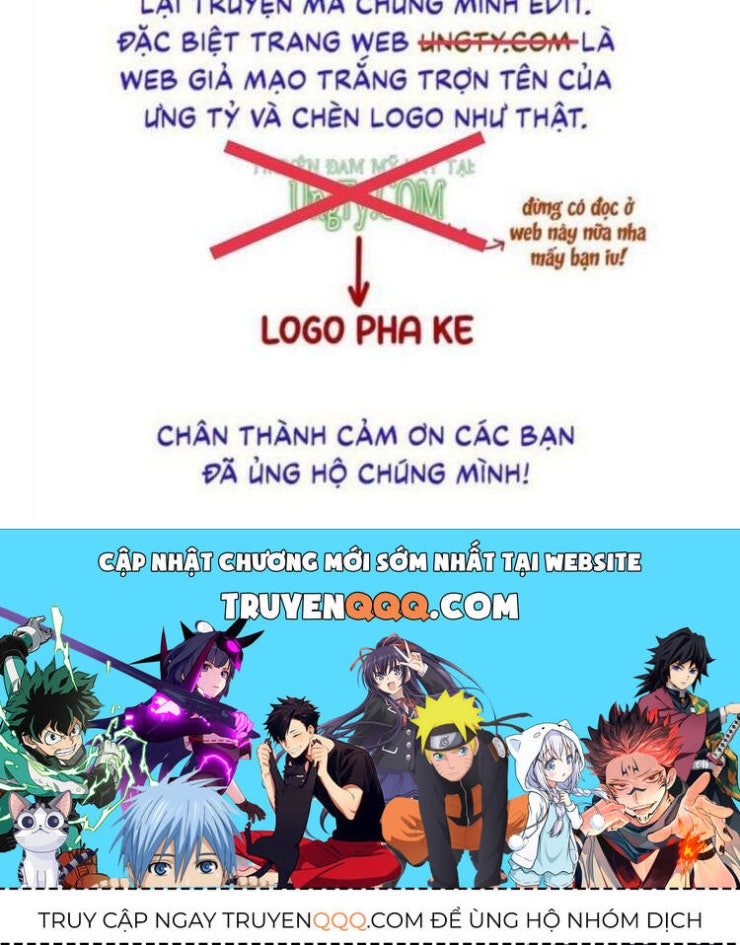 Thỉnh Cùng Ta Đồng Miên-Xin Hãy Ngủ Cùng Ta - Page 19