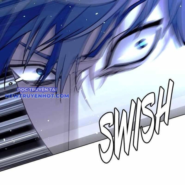 Tận Thế Cũng Chỉ Là Trò Chơi - Page 27