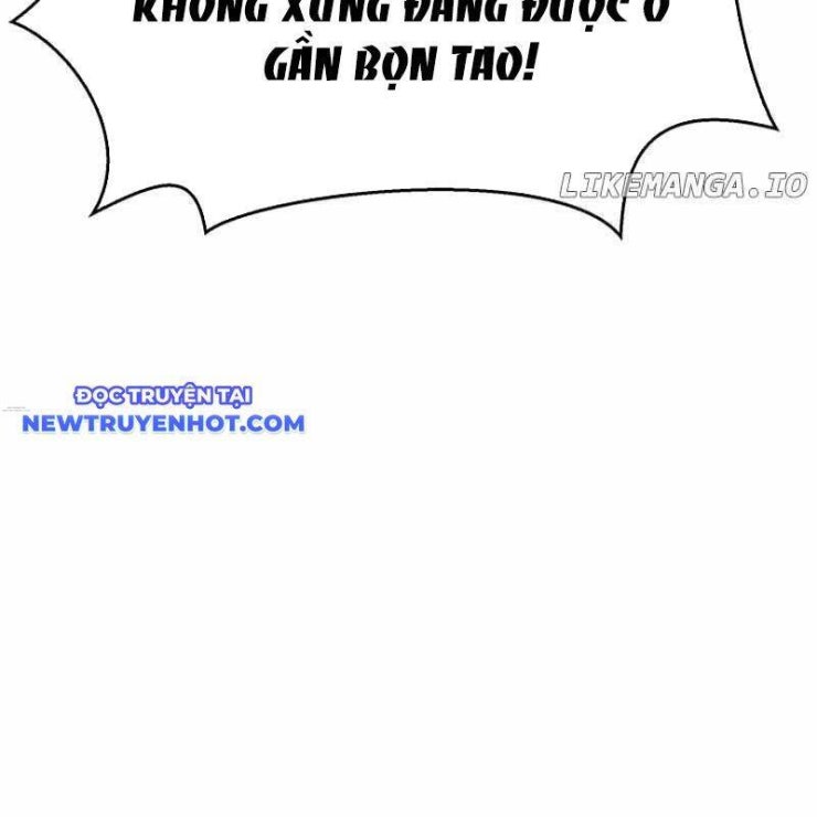 Tận Thế Cũng Chỉ Là Trò Chơi - Page 5