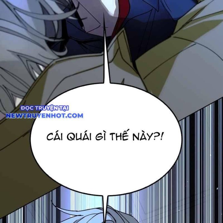 Tận Thế Cũng Chỉ Là Trò Chơi - Page 122