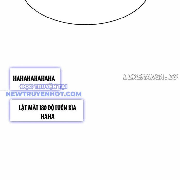 Tận Thế Cũng Chỉ Là Trò Chơi - Page 134