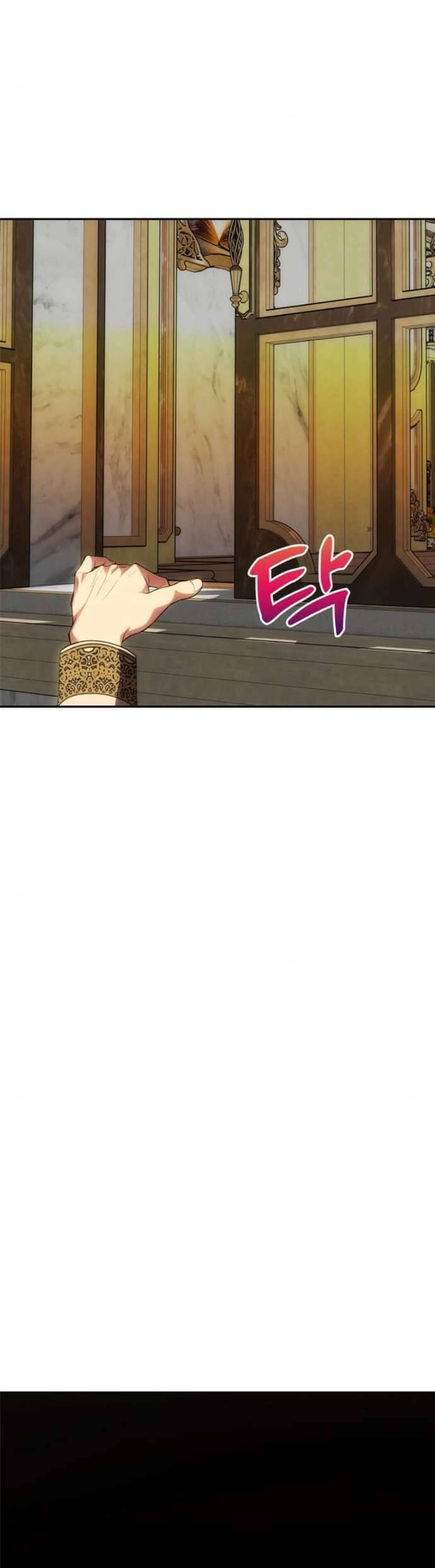 Chỉ Cần Một Người Chồng Là Đủ - Page 40