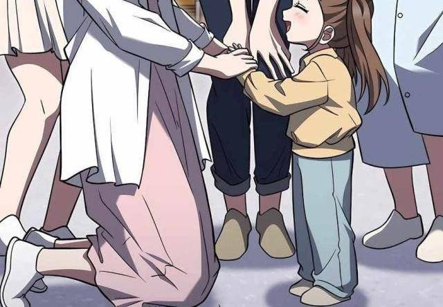 Shipper đến từ murim - Page 50