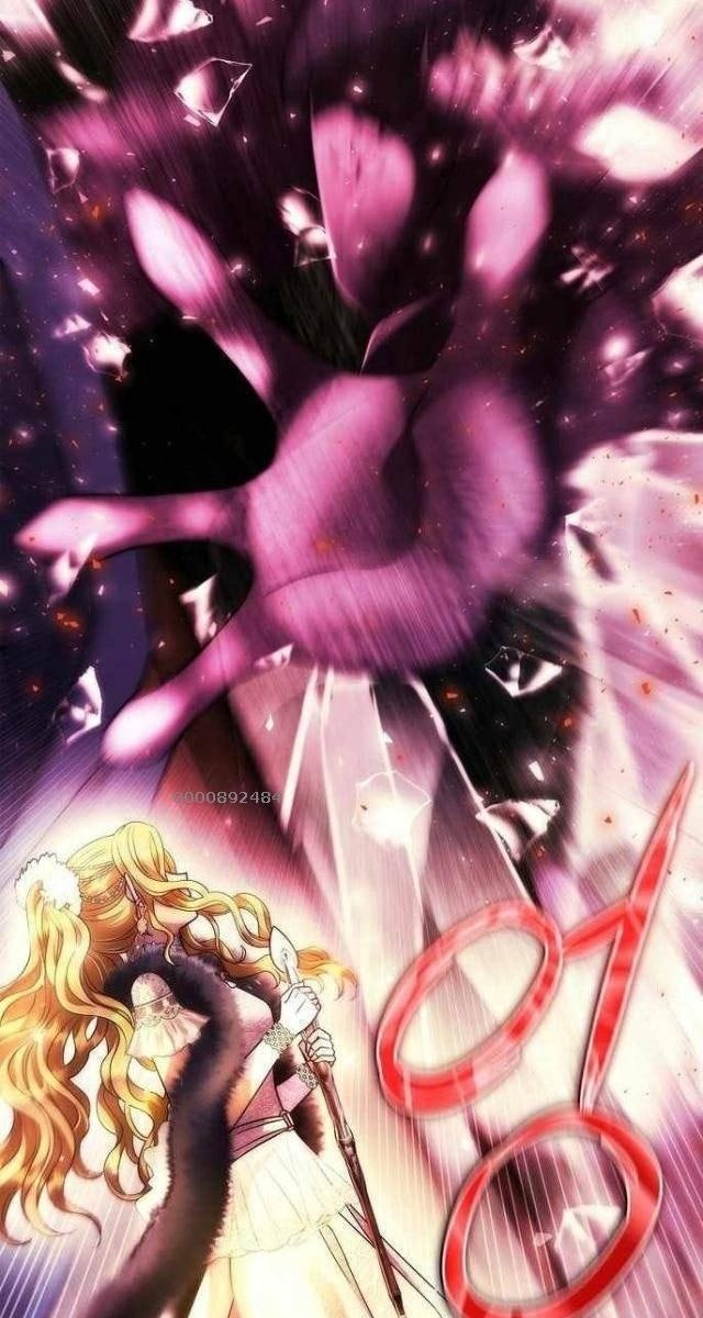 Black Haze [Remake] - Page 79