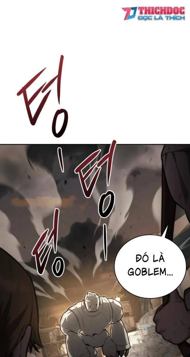 Đa Sắc Ma Pháp Sư Thiên Tài - Page 5