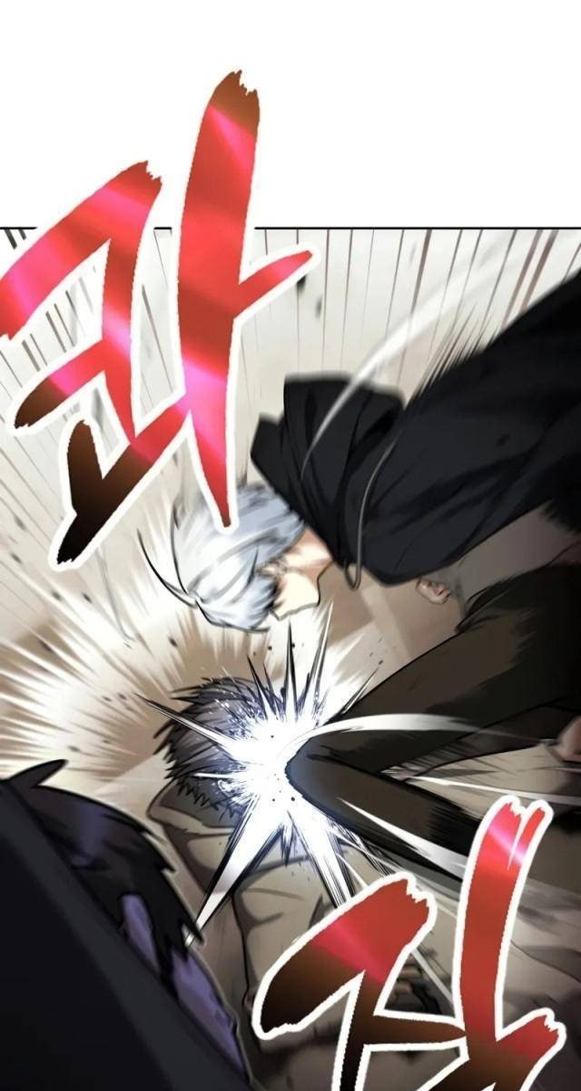 Đa Sắc Ma Pháp Sư Thiên Tài - Page 86