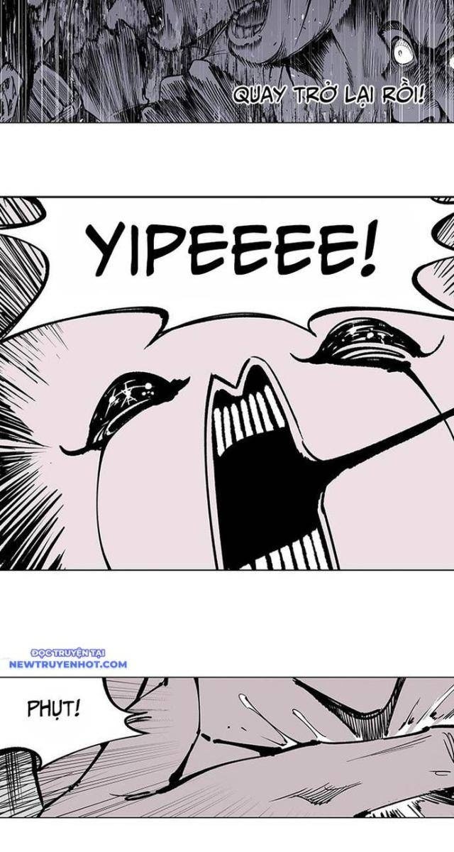 Fight Class 3 - Page 23