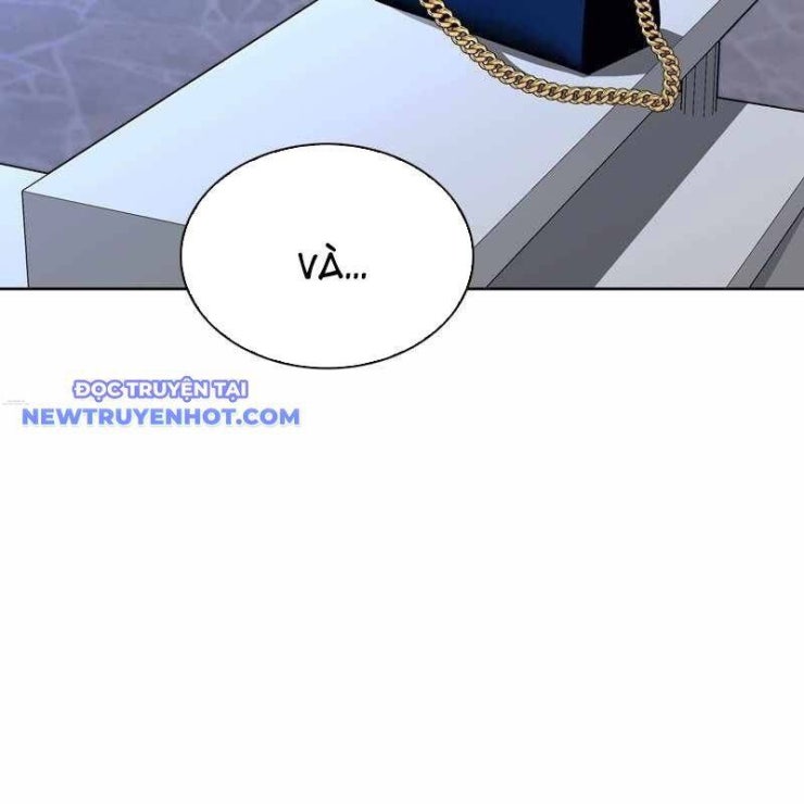 Tận Thế Cũng Chỉ Là Trò Chơi - Page 120