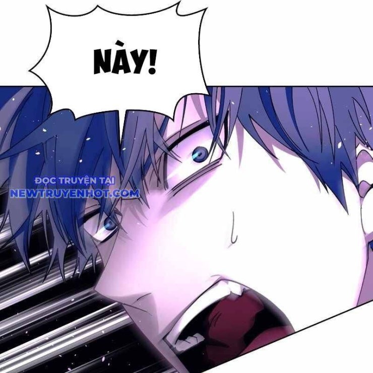 Tận Thế Cũng Chỉ Là Trò Chơi - Page 152