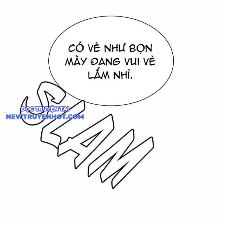 Tận Thế Cũng Chỉ Là Trò Chơi - Page 31