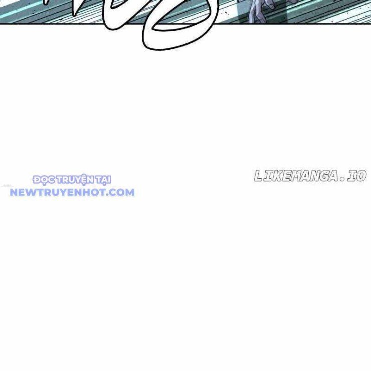 Tận Thế Cũng Chỉ Là Trò Chơi - Page 146