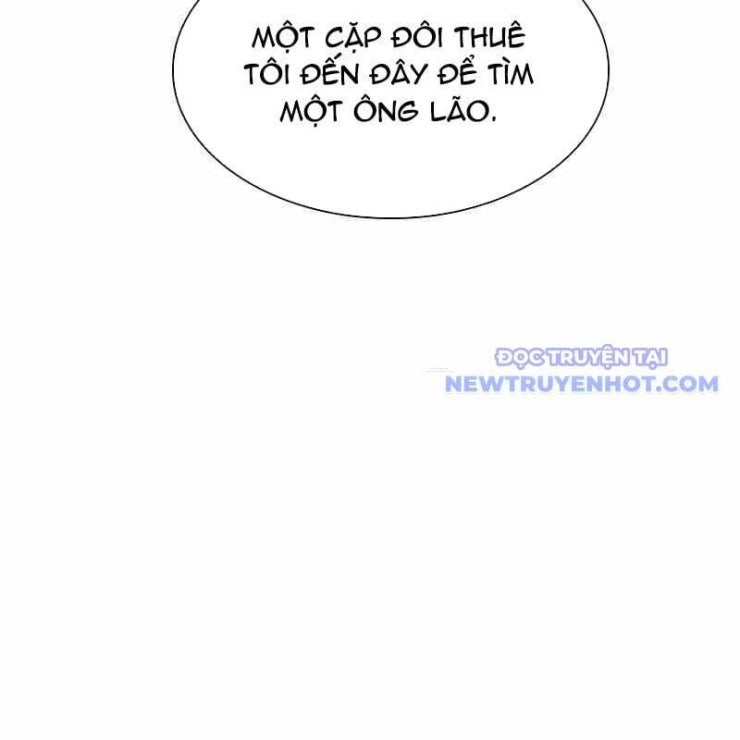 Tận Thế Cũng Chỉ Là Trò Chơi - Page 169