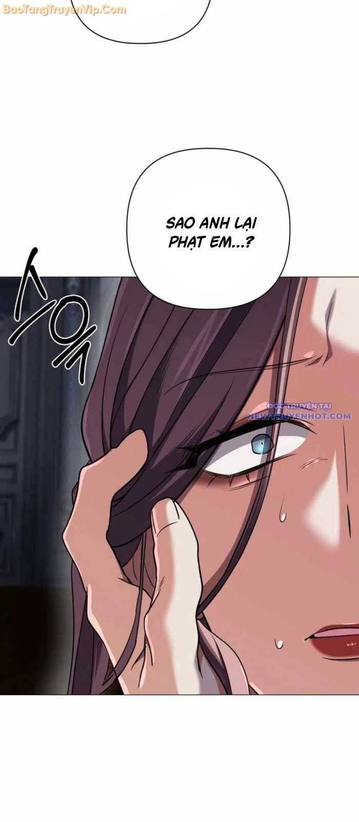 Đại Pháp Sư Thần Thoại Tái Lâm - Page 33