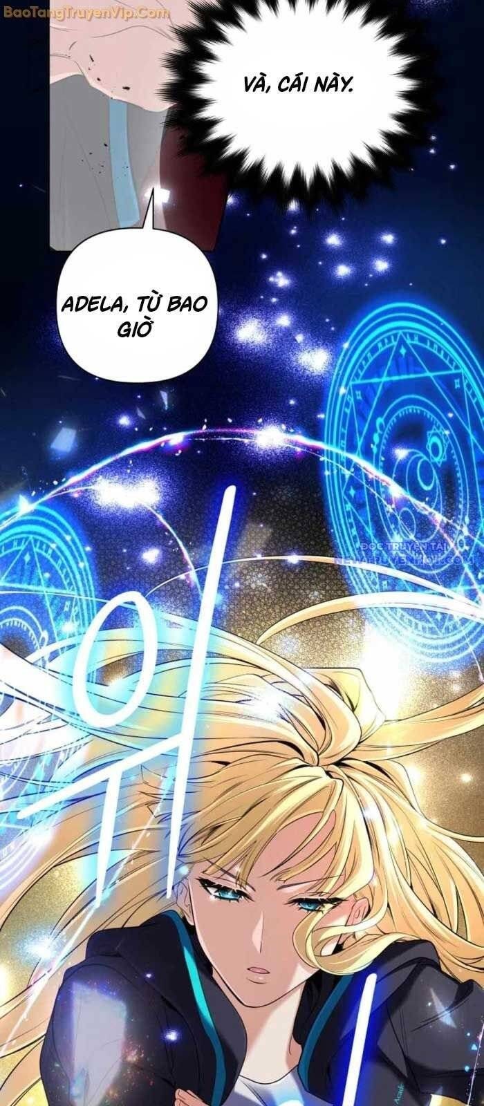 Đại Pháp Sư Thần Thoại Tái Lâm - Page 60