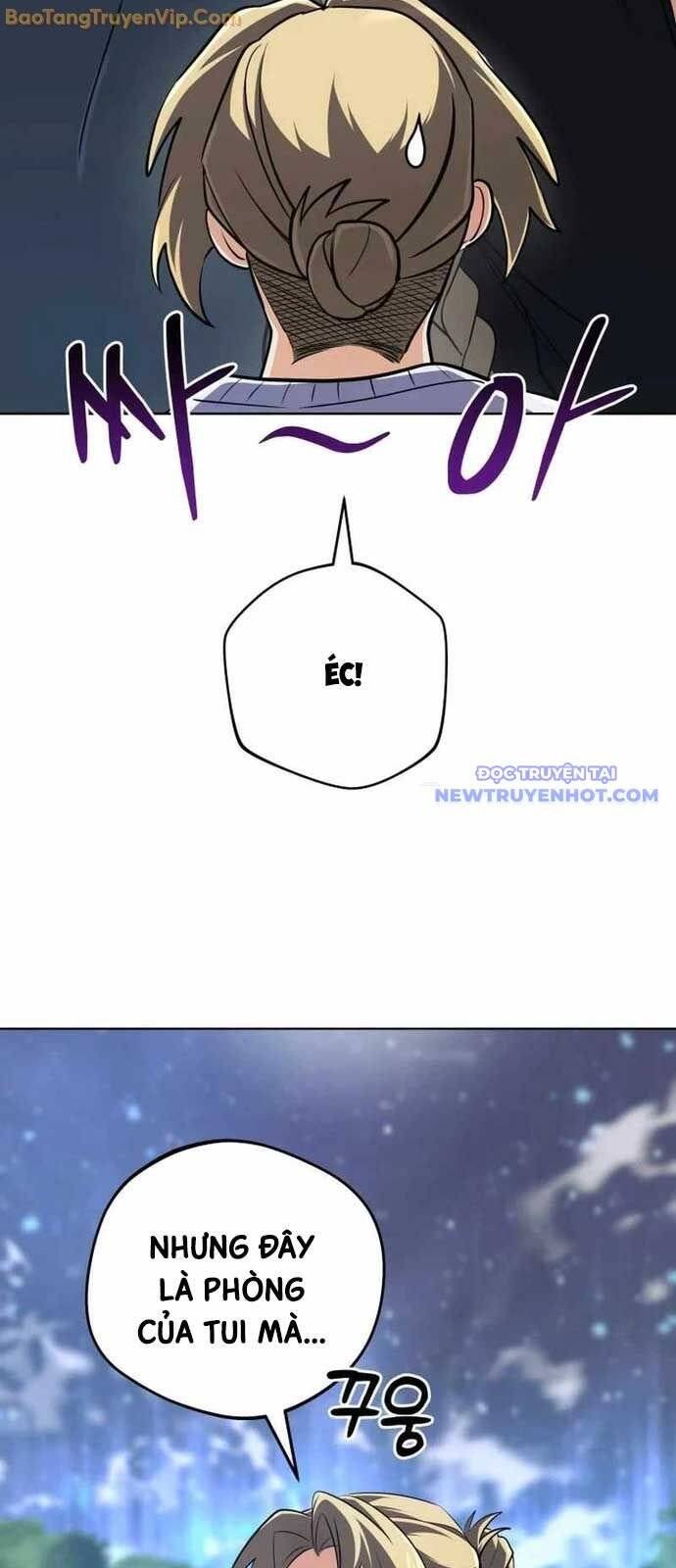 Đại Pháp Sư Thần Thoại Tái Lâm - Page 60