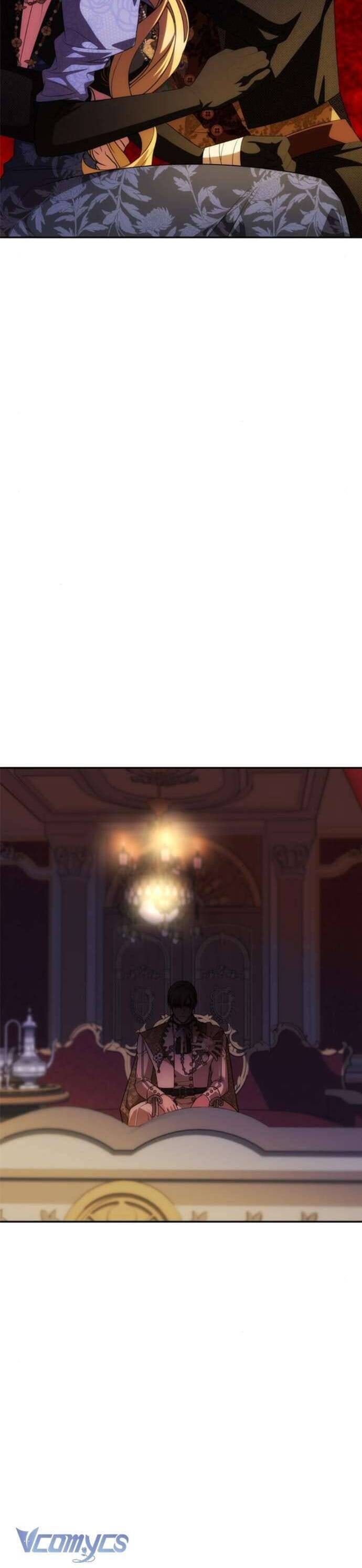 Chỉ Cần Một Người Chồng Là Đủ - Page 50