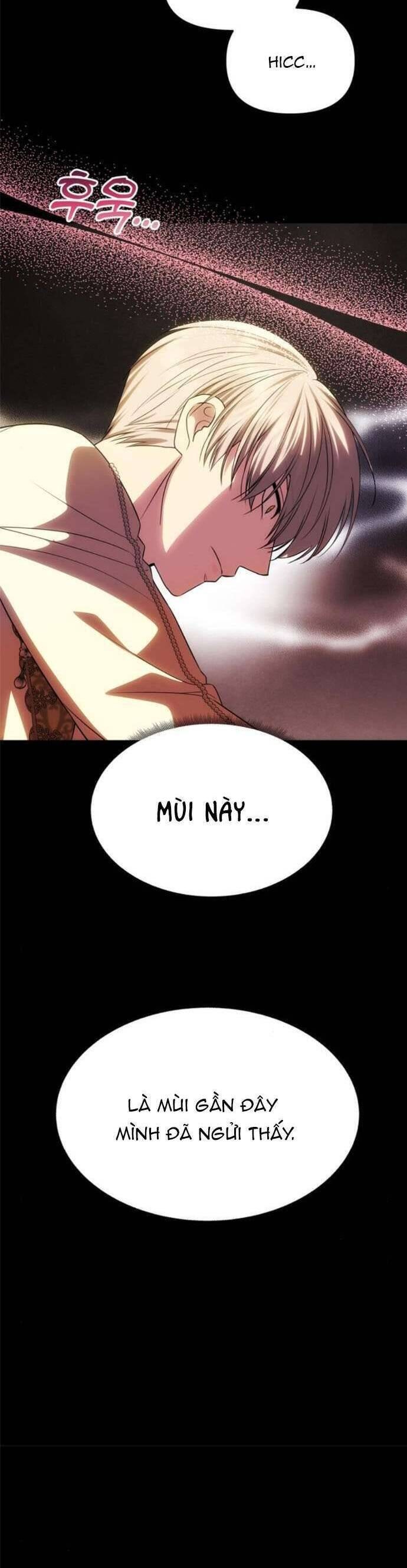 Chỉ Cần Một Người Chồng Là Đủ - Page 44