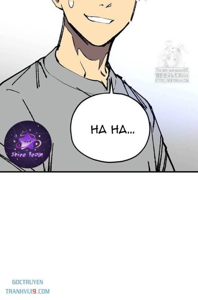 Tôi Đã Đạt Đến Cấp Độ Tối Đa Và Quay Trở Lại - Page 106