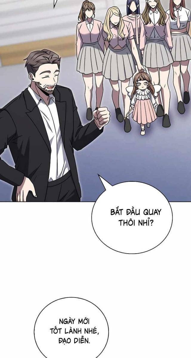 Shipper đến từ murim - Page 83