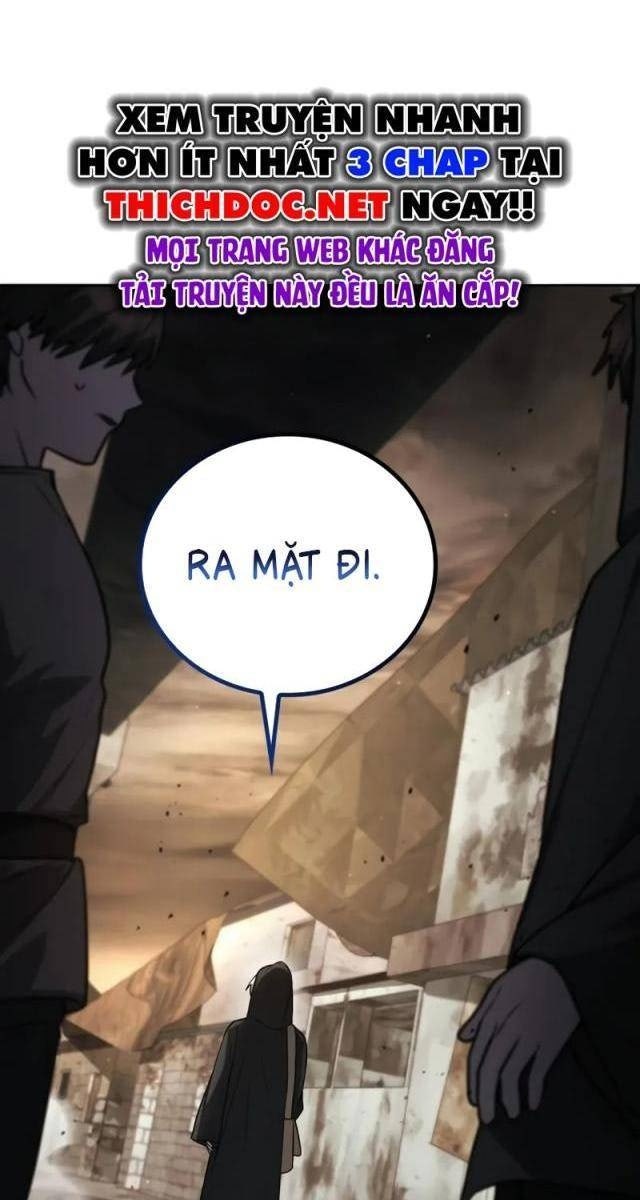 Đa Sắc Ma Pháp Sư Thiên Tài - Page 43