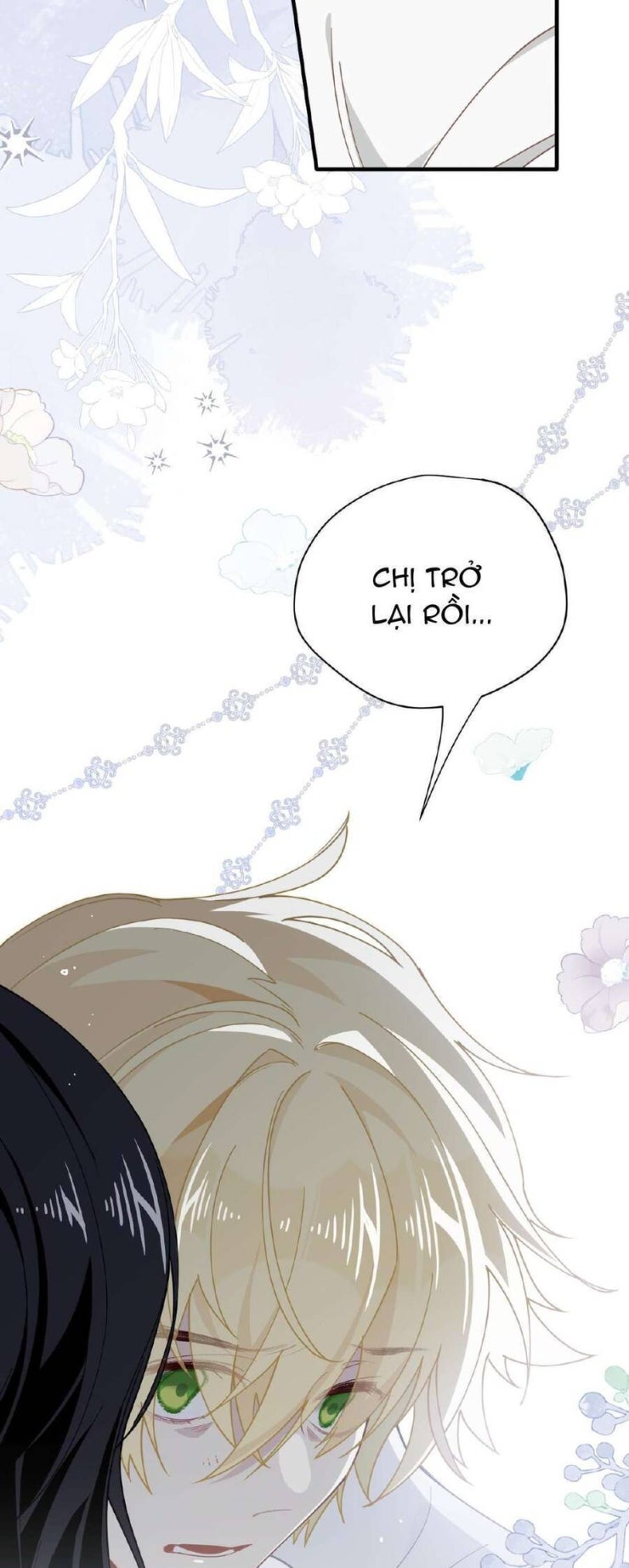 Xuyên Thành Phù Thủy Nuôi Dưỡng Kỵ Sĩ Thánh Điện - Page 28