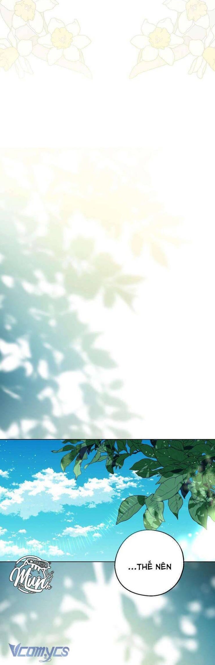 Trở Thành Con Gái Nhà Tài Phiệt - Page 36