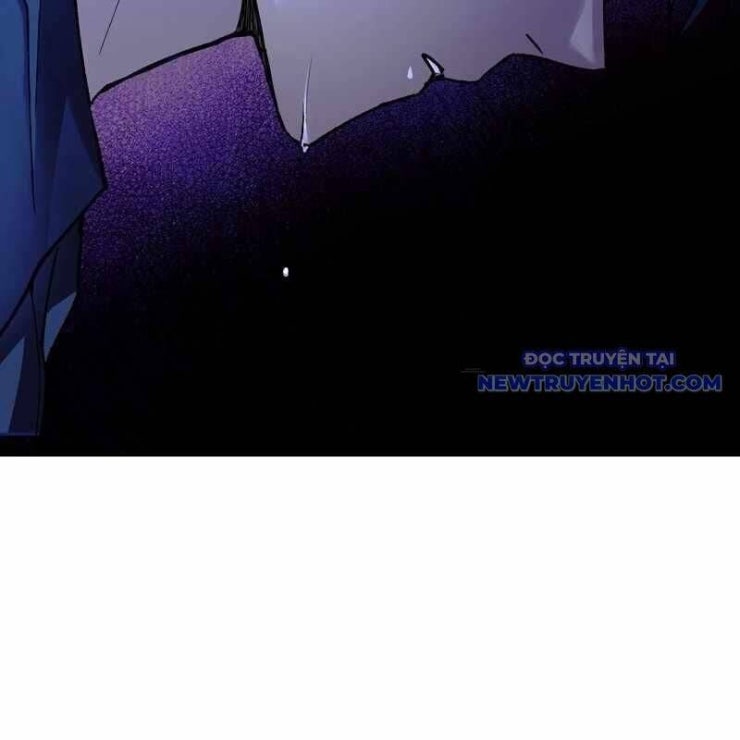 Tận Thế Cũng Chỉ Là Trò Chơi - Page 112