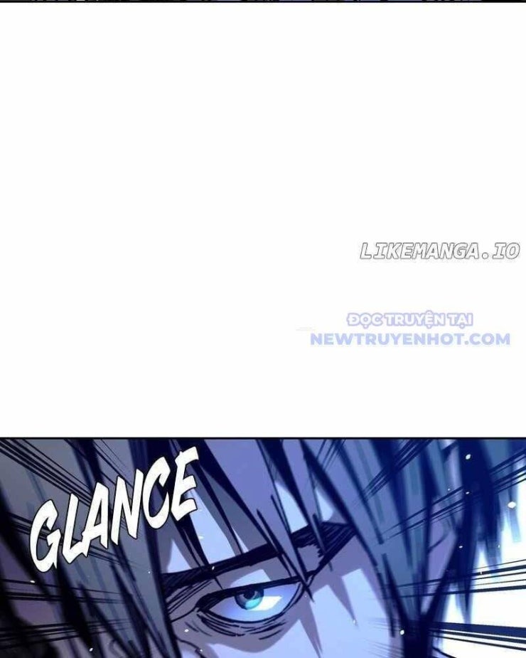 Tận Thế Cũng Chỉ Là Trò Chơi - Page 128