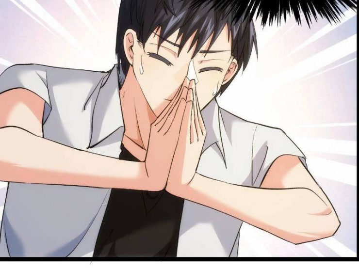 Ta Đoạt Xá Người Chơi Hệ Thống - Page 52