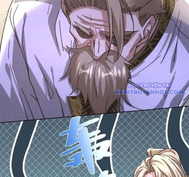 Đại Phản Diện - Page 52