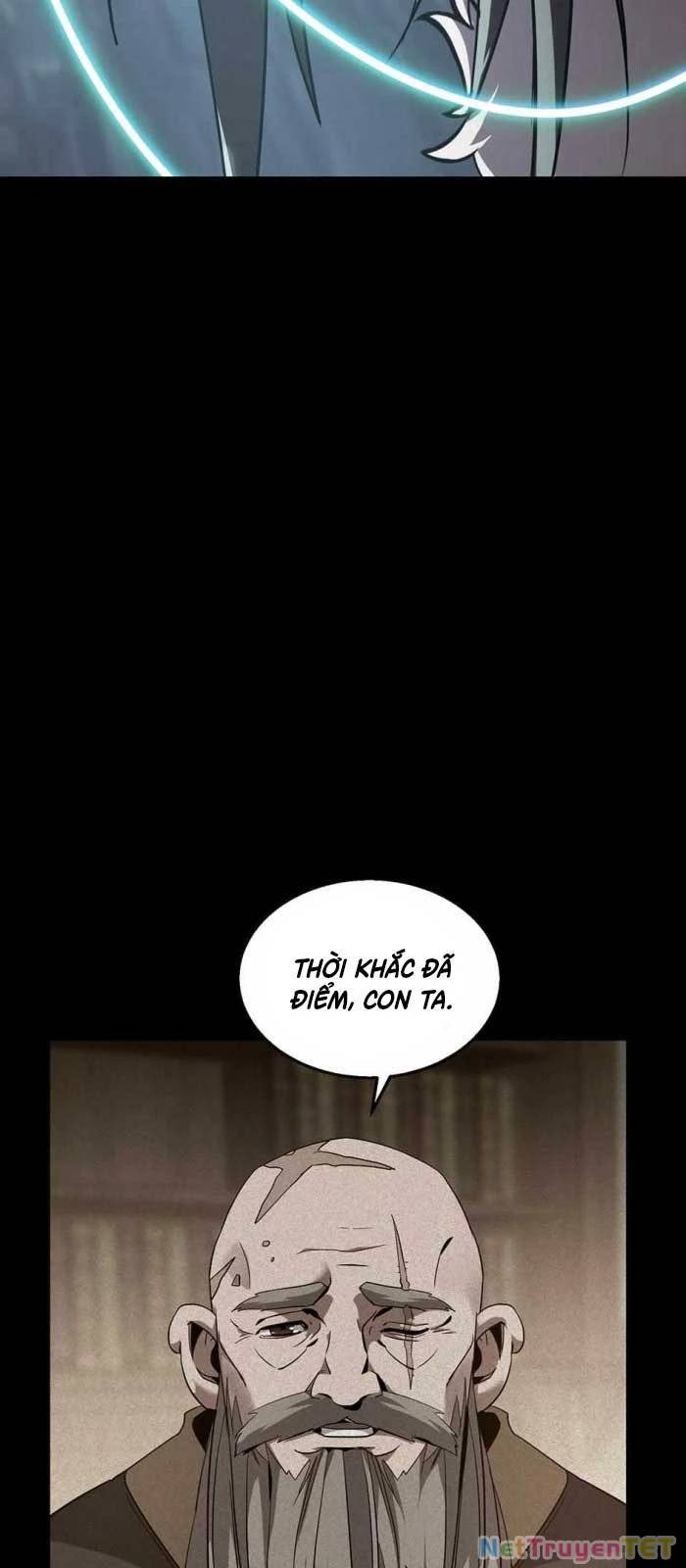 Ánh Sáng Cuối Con Đường - Page 21