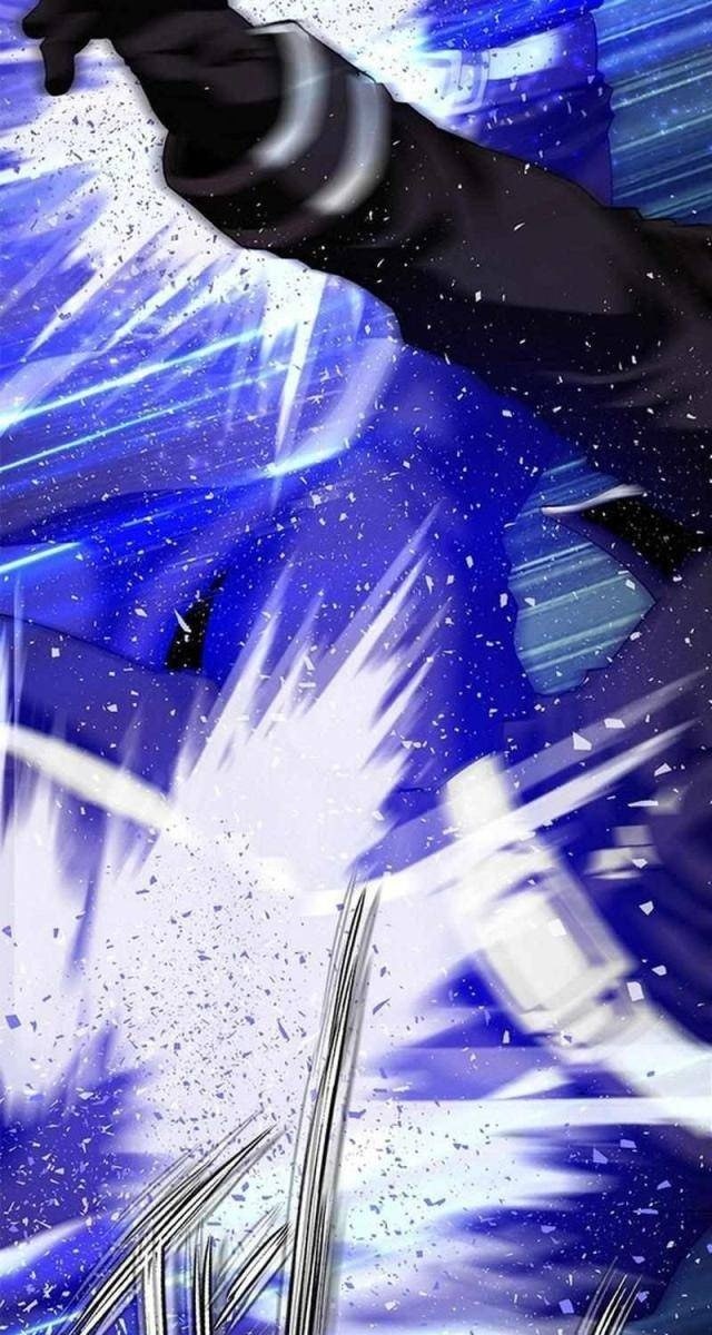 Bất Khả Chiến Bại - Page 18