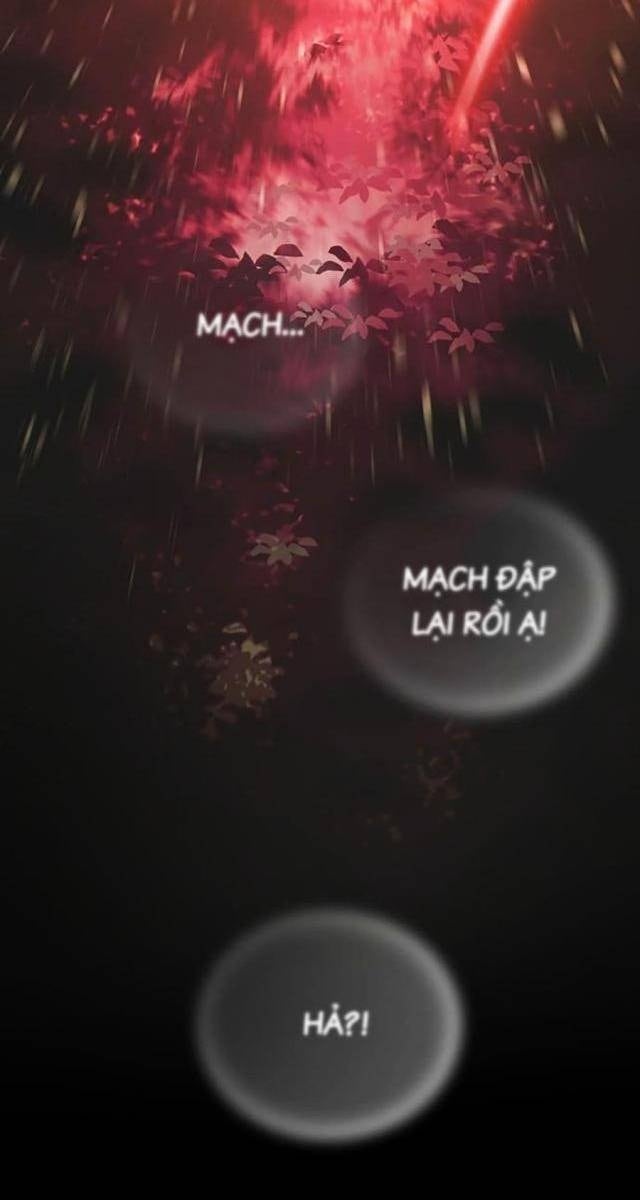 Quỷ Kiếm Thiên Tài Của Hoa Sơn Phái - Page 145