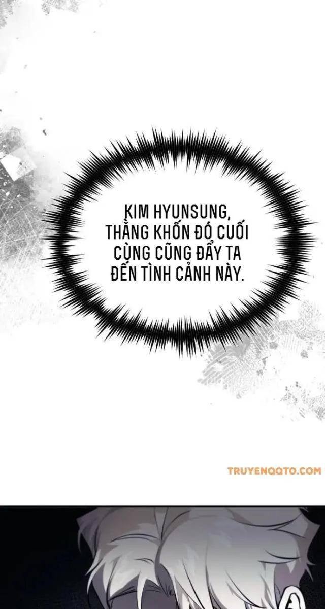 Ác Quỷ Trở Lại Học Đường - Page 120