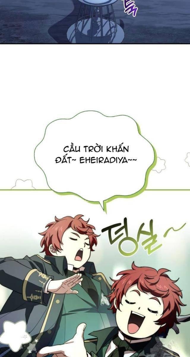 Hoàng Tử Bán Thuốc - Page 117