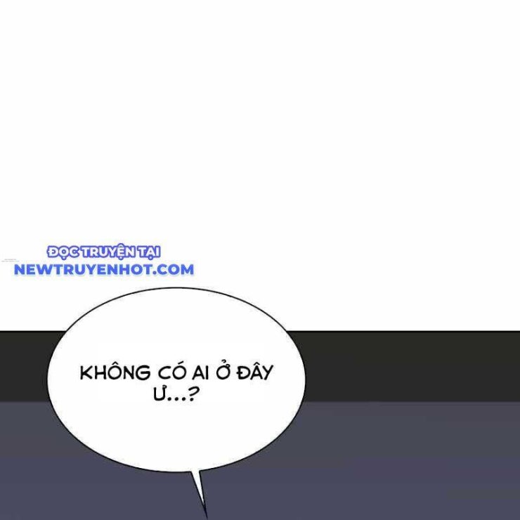 Tận Thế Cũng Chỉ Là Trò Chơi - Page 161